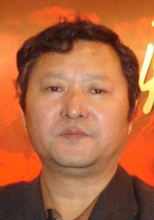 Jiasu Lei