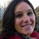 Marlene Corbet