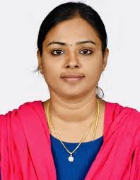 Sathya U.