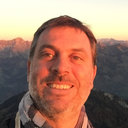 Guillaume Wahli
