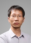 Fei Shen