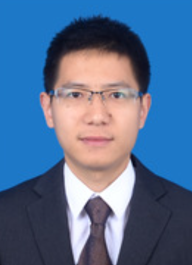 Lei Gao