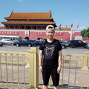 Yangyang Xie