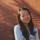 Zhenzhen Zhi