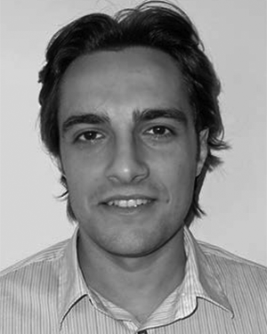 Pasquale Montegiglio