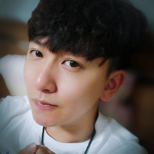 Jianfeng Wang