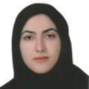 Seyedeh masoumeh Seyedhosseini Tamijani