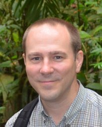 Mac H. Alford