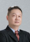 Zhifeng Zhou