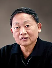 Ji-hua Guo