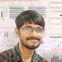Deepankumar Shanmugamprema