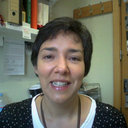 Paula Verissimo