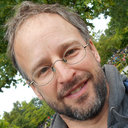 Jochen Metzger
