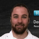 Derek W. Stouth