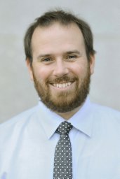Matt Buehler