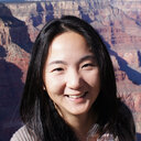 Jiajia Cui