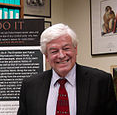 Robert D. Martin