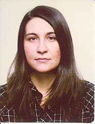 J. Jovanovic