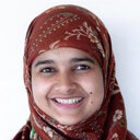 Samar Fatma