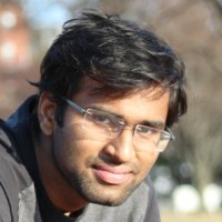 Hemanth Kandula