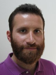 Iandolo Beniamino