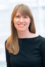 Sally Olderbak