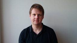 Einar Freyr Sigurðsson