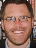 Charles T. Anderson