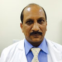 Sanjay Doiphode