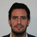 Xavier Joya