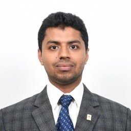 Jamaluddin Hindi