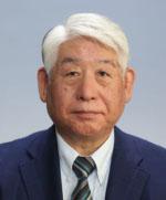 Jiro Usukura