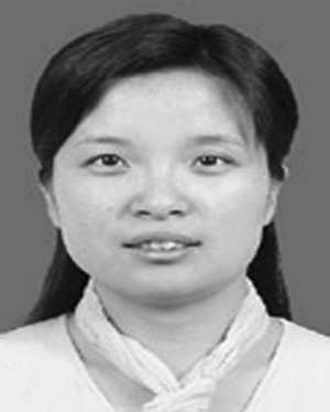 Lin Zhang