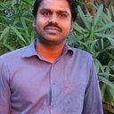 Paramasivan Kalvettukaran