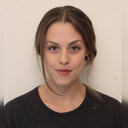 Isabella De Cuntis