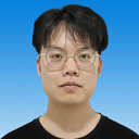Wenwu Chen