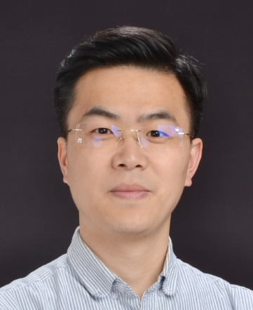 Chong Yan