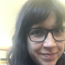Carmen Alfaro Contreras