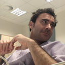 Matteo Chiarabelli