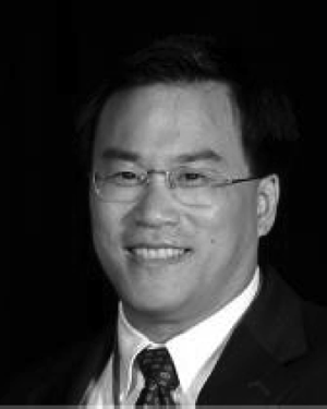 R. Lai