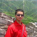 Huaming Hou