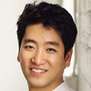 Sungshin Kim