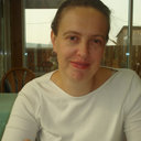 Elena R. Eremina