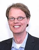 Axel Ockenfels