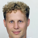 Moritz Muhlbacher