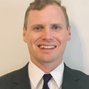 Brian Legvold