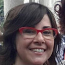 Marta Manzoni