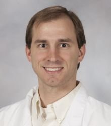 W. Duggar