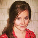 Laura Bradbury