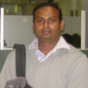 Chinthapalli Bhaskar